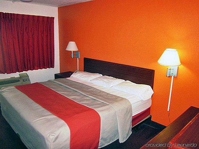 Super 7 Inn By Oyo Tupelo Hwy 178 外观 照片