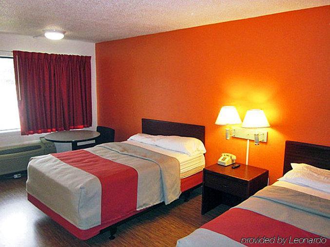 Super 7 Inn By Oyo Tupelo Hwy 178 外观 照片