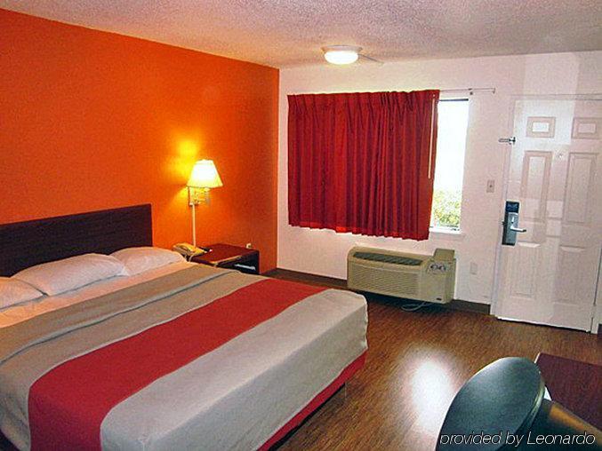 Super 7 Inn By Oyo Tupelo Hwy 178 外观 照片